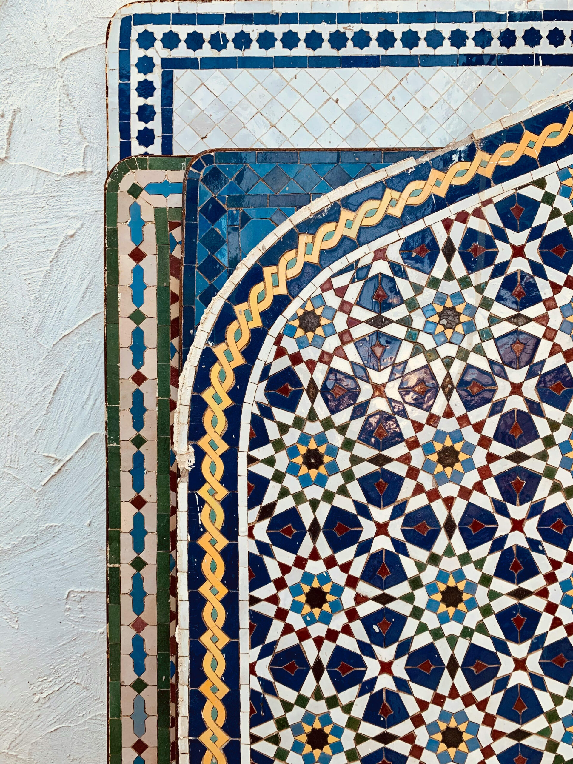 a87e0f1f-3aa8-43e0-af80-59d2e2a29ac5